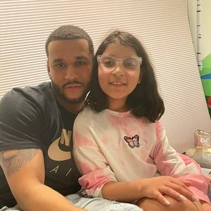 Meet your Posher, Alexander